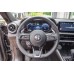 Alfa Romeo Tonale 1.5 Mhev Hybrid TCT7 Speciale